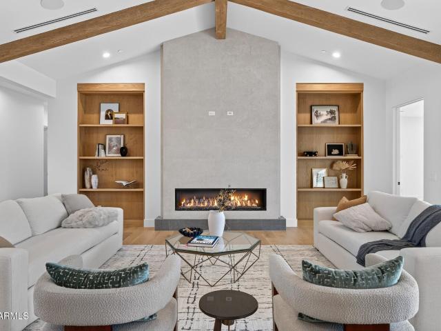 House for sale in Laveen, Arizona
