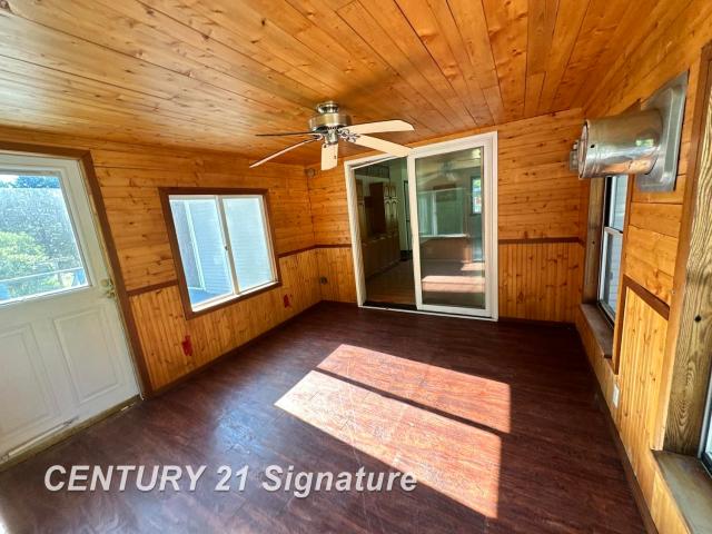 House for sale in Lupton