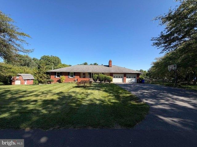 House for sale in Frederick, Frederick County