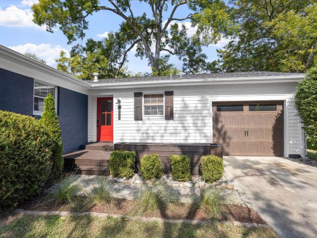 House for sale in Worthdale, Raleigh