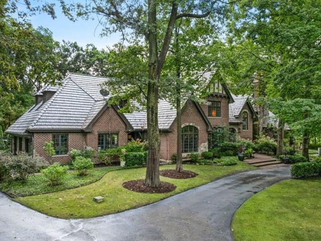 House for sale in Saint Charles, Madison County