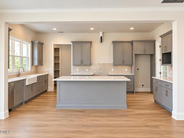 House for sale in Old Spring Hope, Spring Hope
