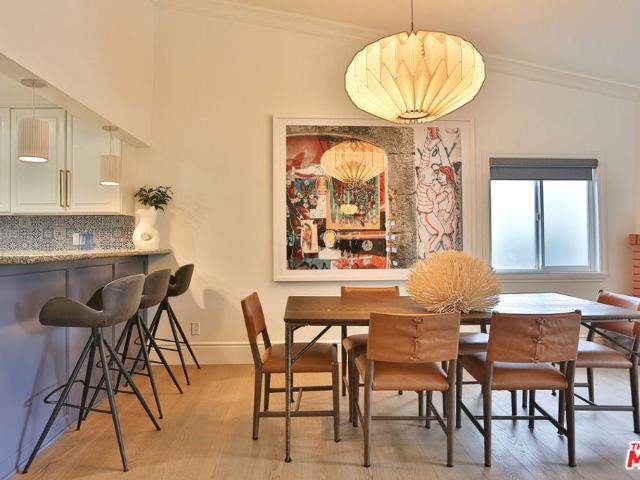 House for sale in Canoga Park, California