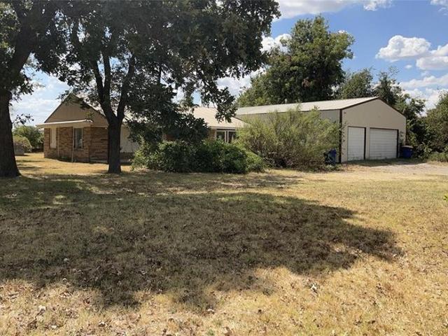 House for sale in Choctaw, Oklahoma County