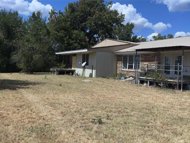 House for sale in Choctaw, Oklahoma County