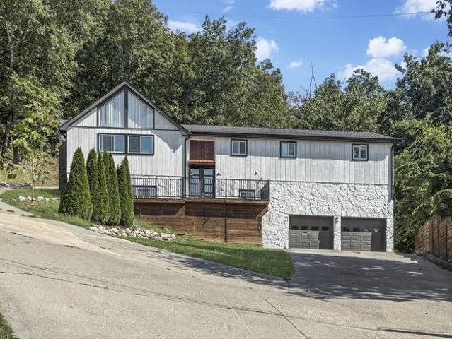 House for sale in Rocky Face, Whitfield County