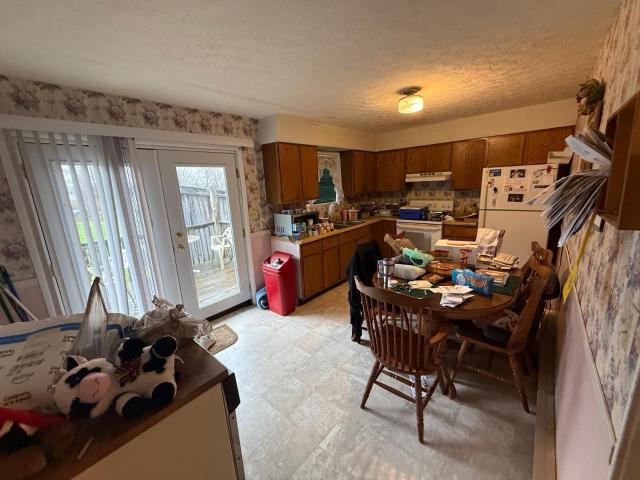 House for sale in Russell, Kentucky