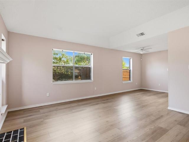 House for sale in Euless, Texas