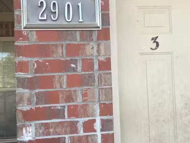 Apartment for rent in North Little Rock