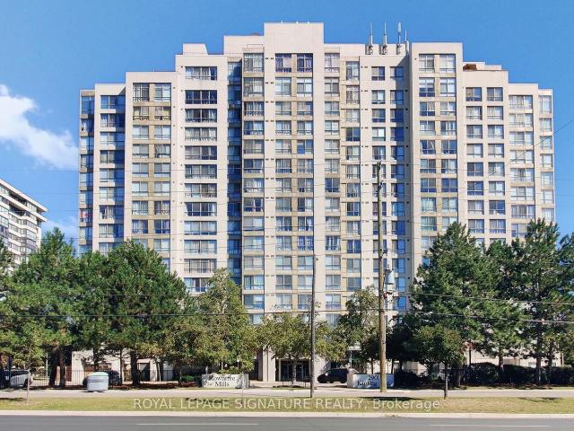 Property for sale in Woburn, Ontario