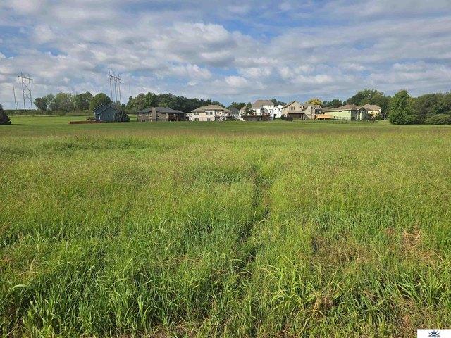 Land for sale in Nebraska