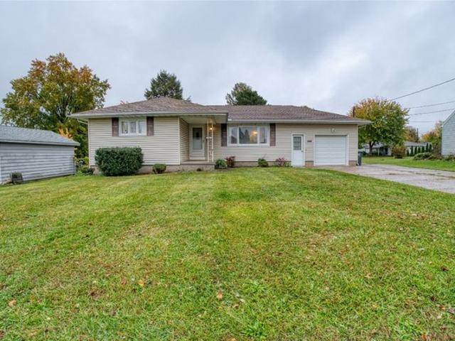 House for sale in Erie, Pennsylvania