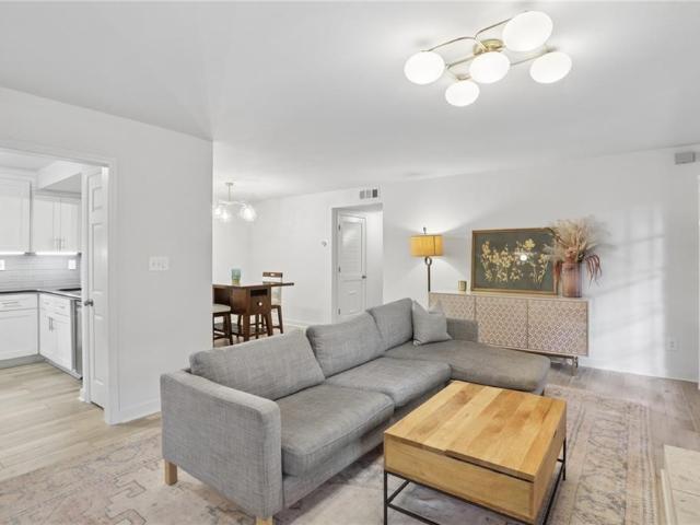 Condo for sale in Lindbergh, Atlanta