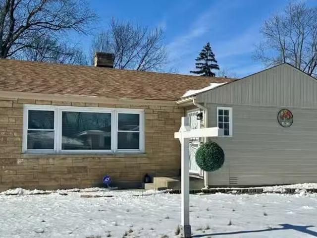 House for rent in Bedford Park