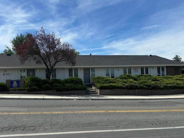 Property for rent in Antioch, Contra Costa County