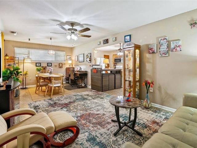 House for sale in Chalmette, Louisiana
