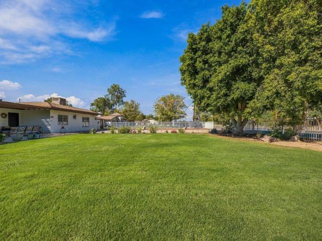 House for sale in El Centro, Imperial County