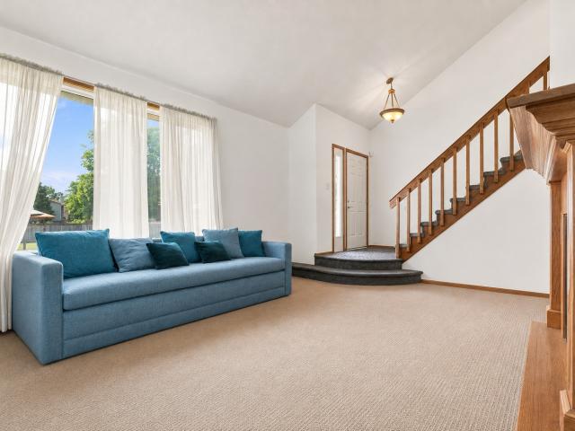 House for sale in West Des Moines, Iowa