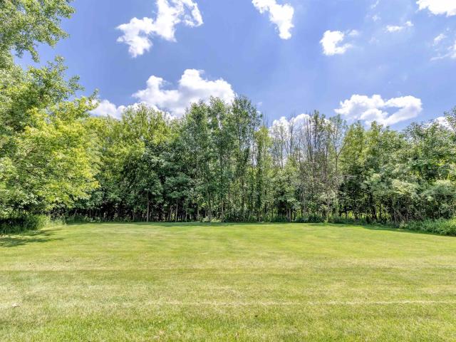 House for sale in Suamico, Wisconsin