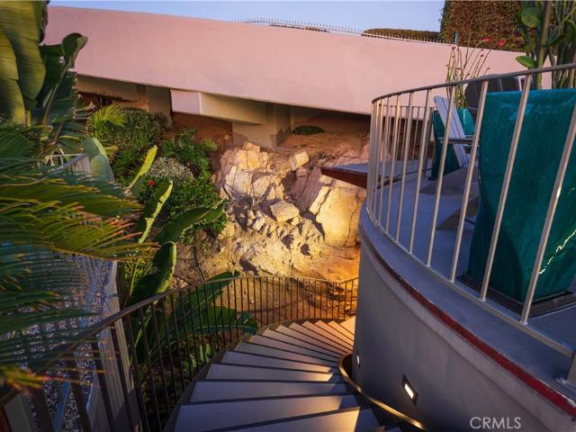 Property for rent in Corona Del Mar, California
