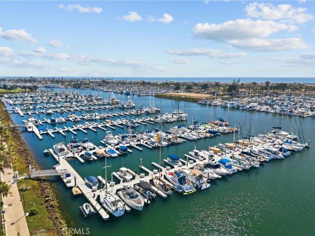 Condo for sale in Oxnard, California