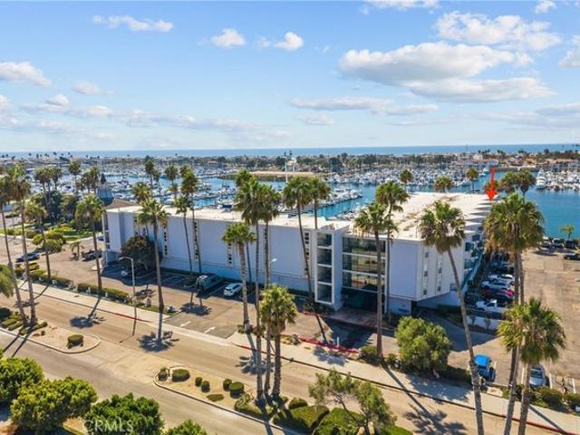 Condo for sale in Oxnard, California