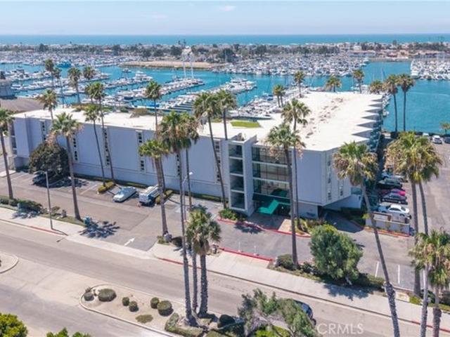Condo for sale in Oxnard, California
