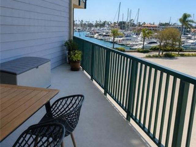 Condo for sale in Oxnard, California
