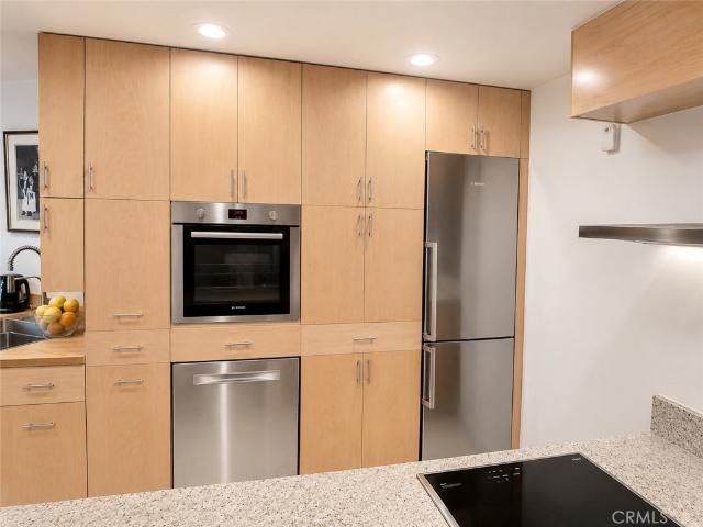 Condo for sale in Oxnard, California