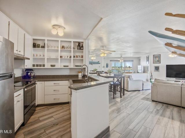 Condo for sale in Oxnard, California