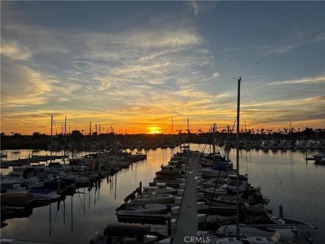 Condo for sale in Oxnard, Ventura County