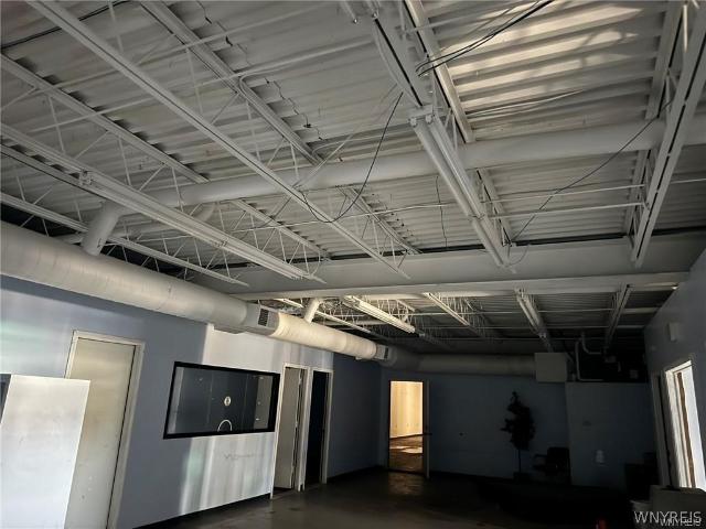 Commercial for sale in Niagara, New York