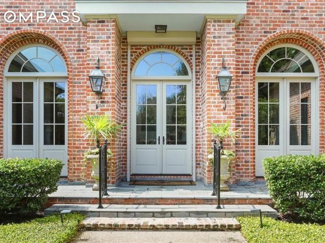 Property for sale in New Orleans, Louisiana