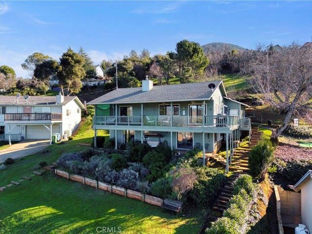 House for sale in Lake, California