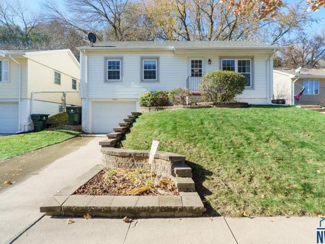 House for sale in Woodbury, Iowa