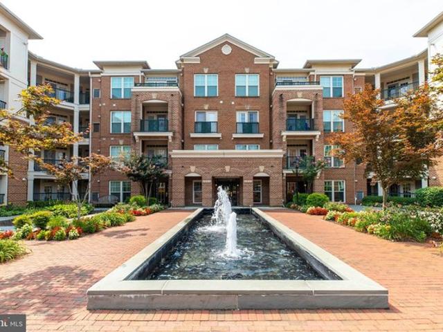 Condo for sale in Virginia