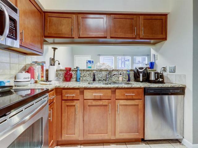Condo for sale in Austin, Texas