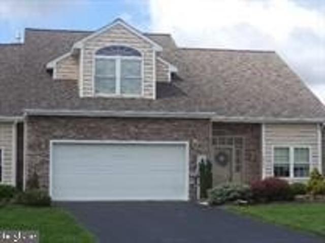 Condo for sale in York, Pennsylvania