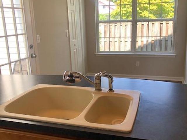 Townhouse for sale in Virginia