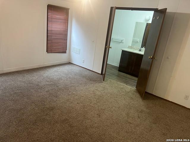 House for sale in Medina, Texas