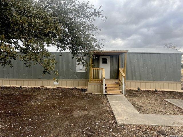 House for sale in Medina, Texas