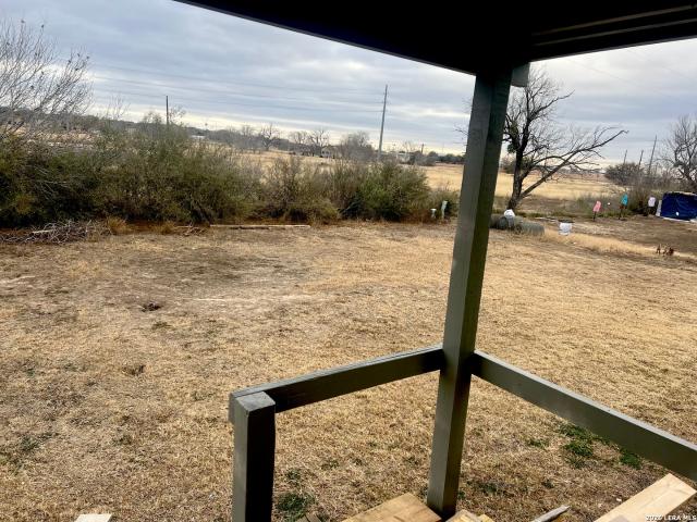 Property for sale in Medina, Texas