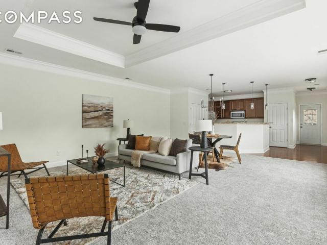 Townhouse for sale in Nashville