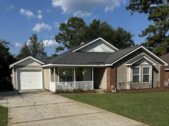 House for sale in Dougherty, Georgia