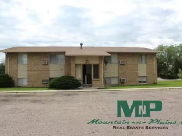 Apartment for rent in Fort Collins