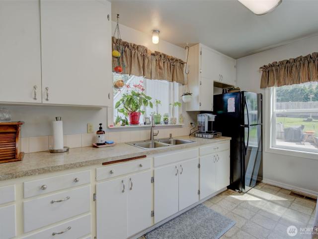 House for sale in East Wenatchee, Washington