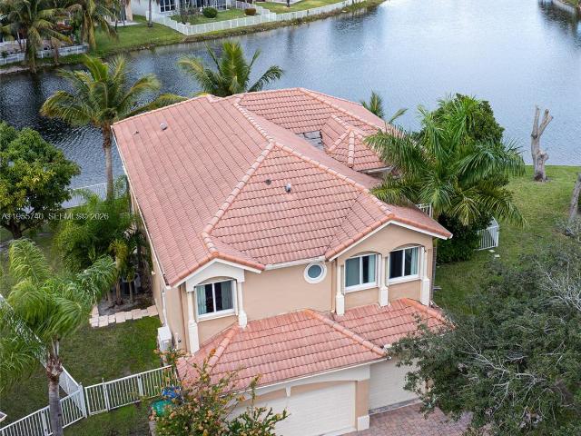 Property for sale in Miramar, Florida