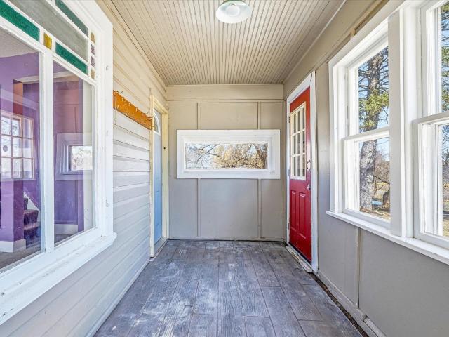 House for sale in Minnesota
