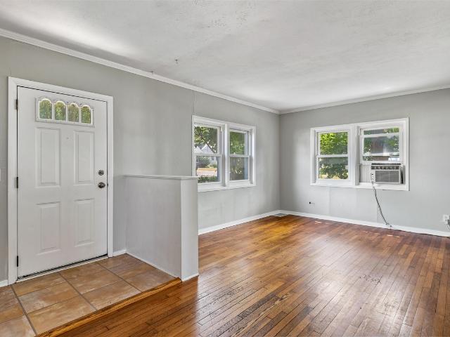 House for sale in Wyoming, Michigan