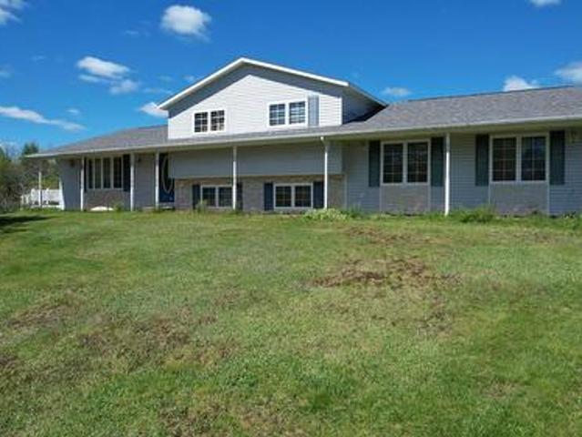House for sale in River Philip, Nova Scotia